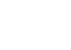 Key Realty Solutions